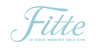 Fitte
